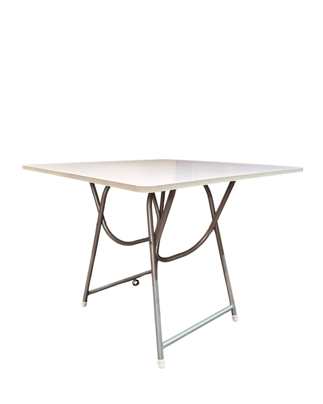Padma Foldable Mahjong Table