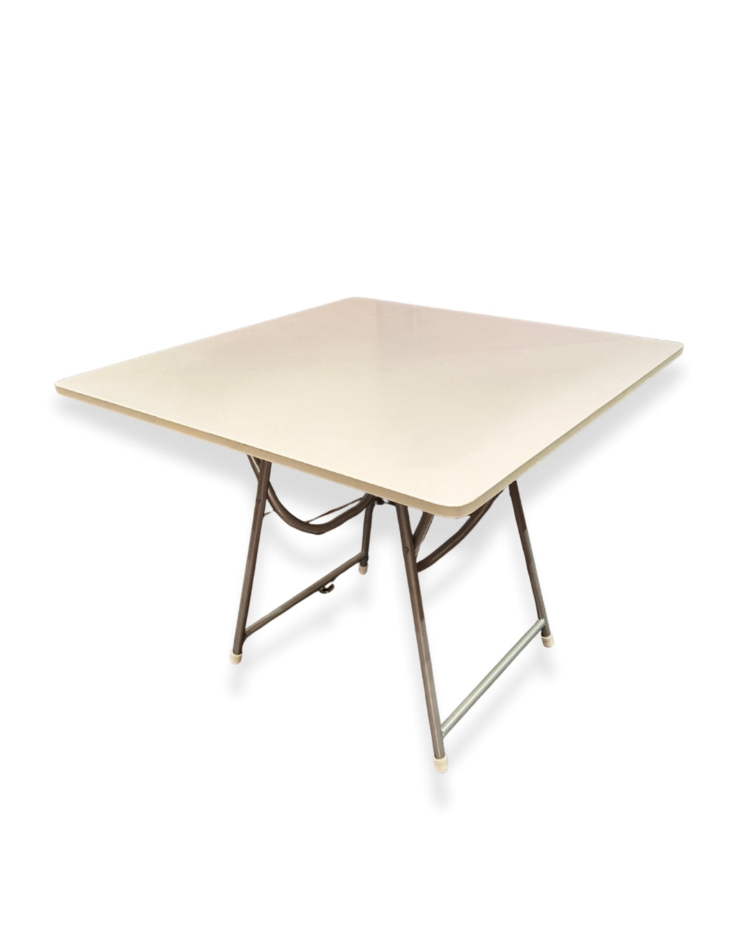 Padma Foldable Mahjong Table