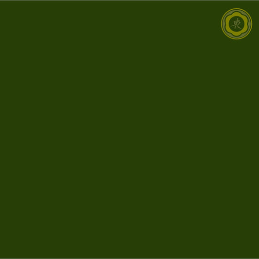 Olive Tablecloth