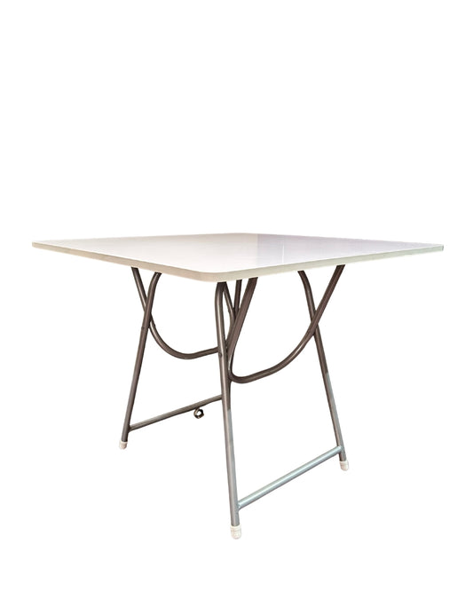 Padma Foldable Mahjong Table