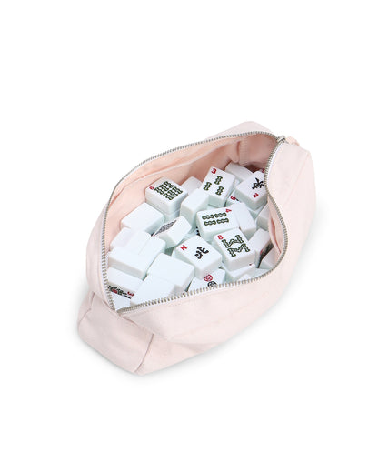 Classic Mahjong Set